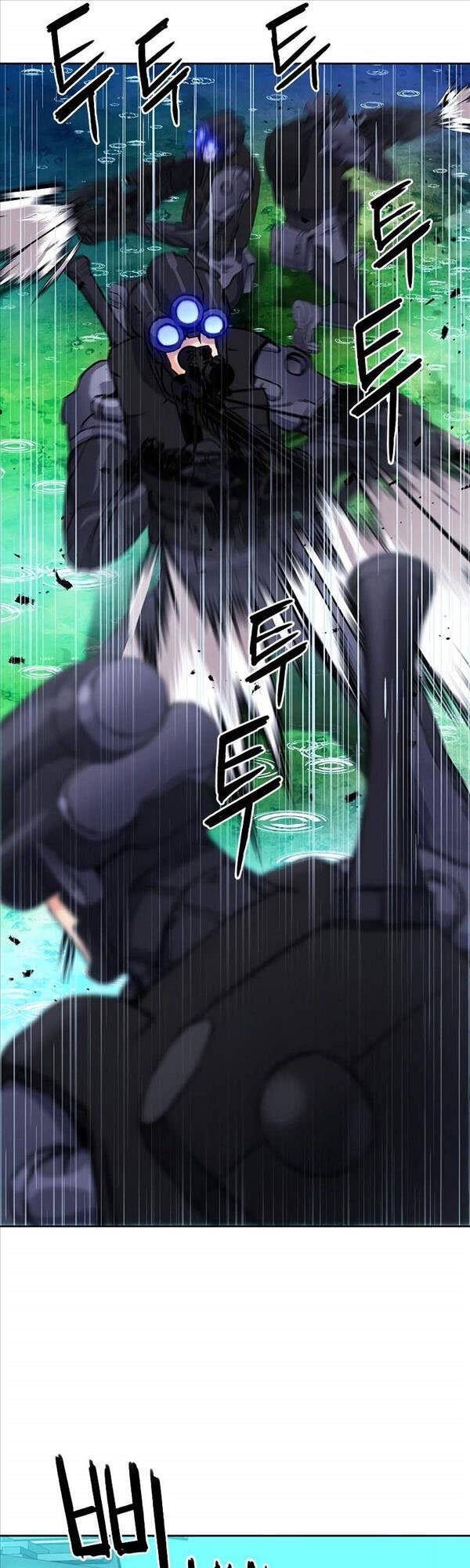 Druid Tại Ga Seoul - Chapter 82 - Page 14