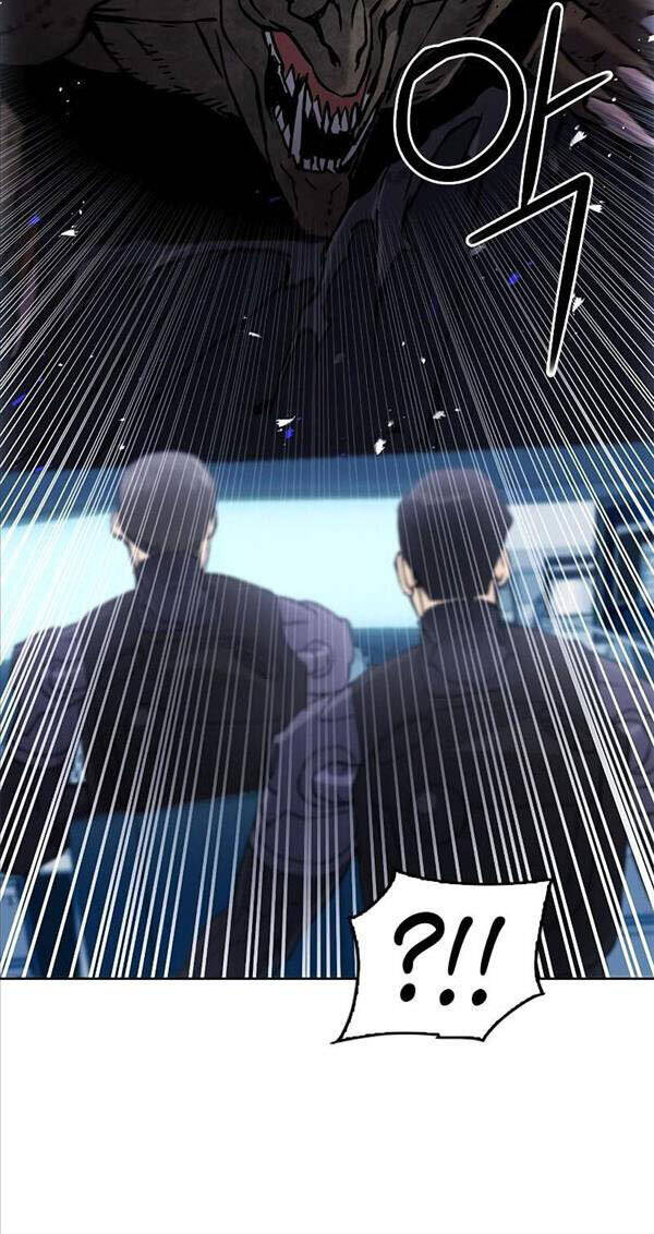 Druid Tại Ga Seoul - Chapter 82 - Page 26