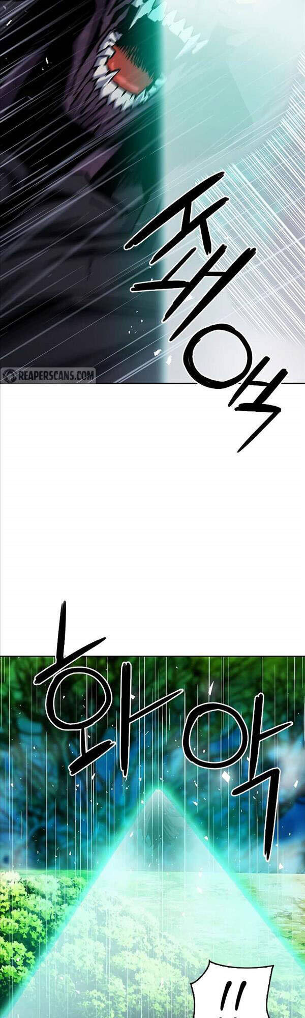 Druid Tại Ga Seoul - Chapter 82 - Page 3