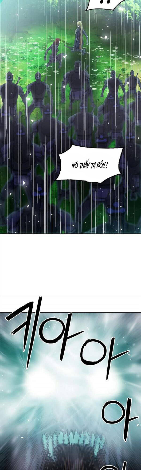 Druid Tại Ga Seoul - Chapter 82 - Page 4