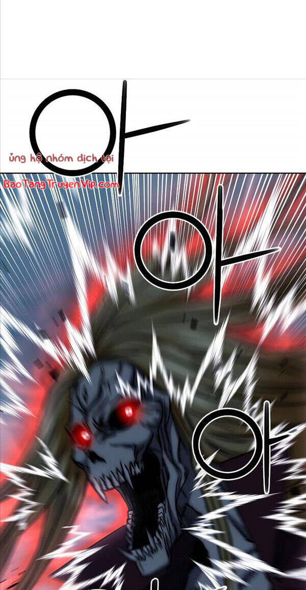 Druid Tại Ga Seoul - Chapter 82 - Page 40