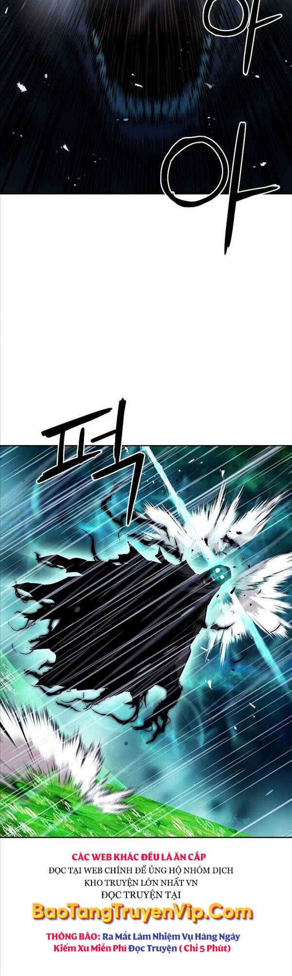 Druid Tại Ga Seoul - Chapter 82 - Page 5