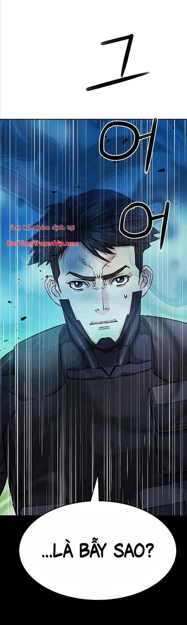 Druid Tại Ga Seoul - Chapter 82 - Page 54