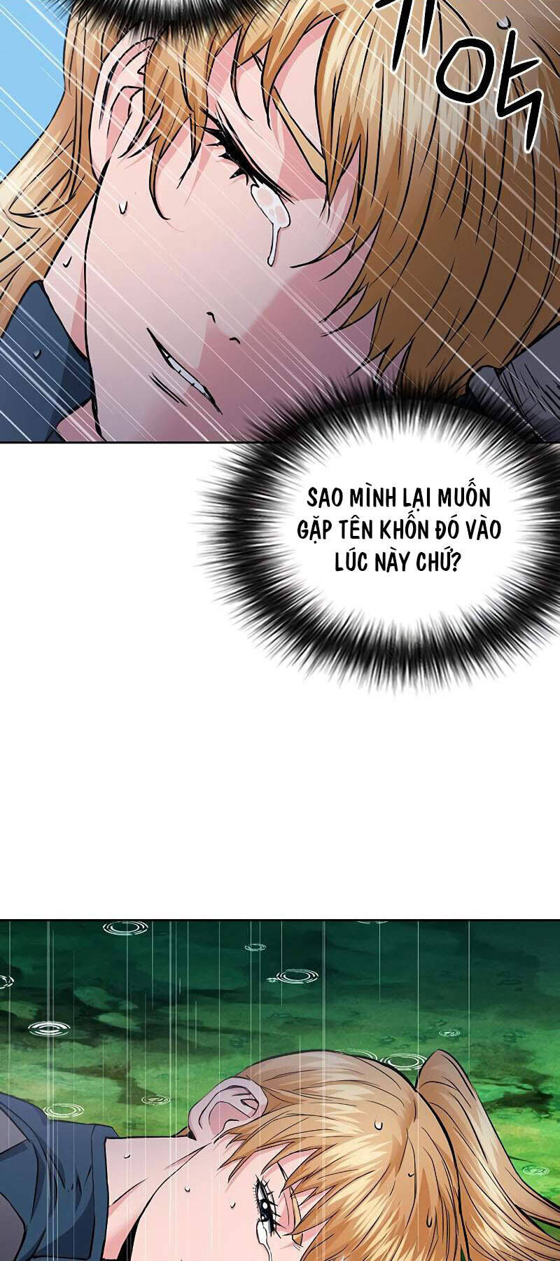 Druid Tại Ga Seoul - Chapter 83 - Page 10