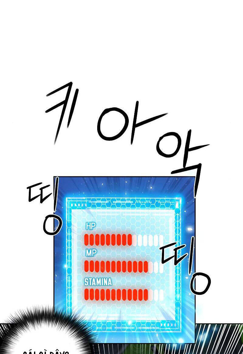 Druid Tại Ga Seoul - Chapter 83 - Page 13