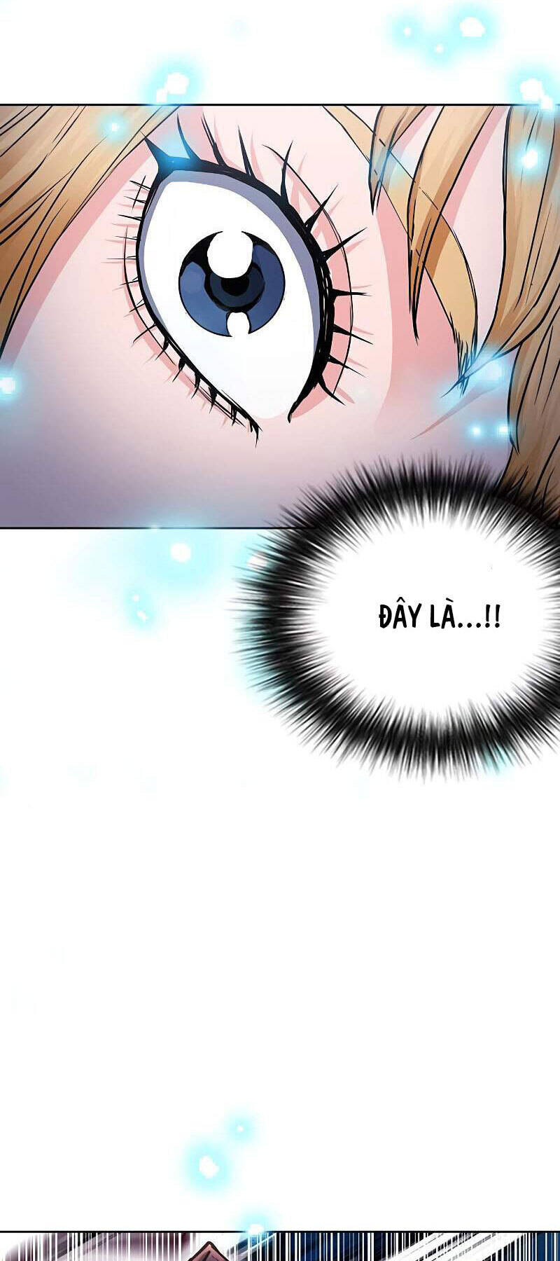 Druid Tại Ga Seoul - Chapter 83 - Page 15