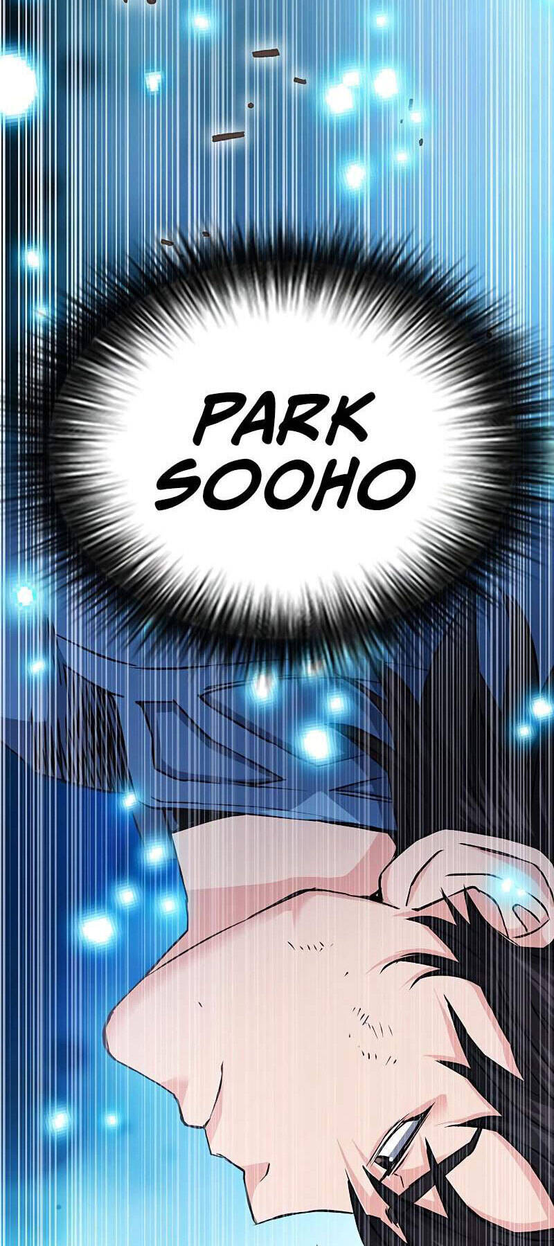 Druid Tại Ga Seoul - Chapter 83 - Page 18