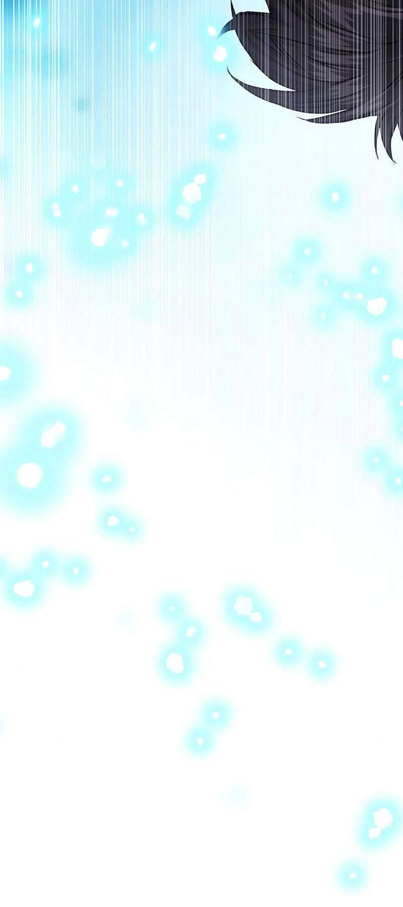 Druid Tại Ga Seoul - Chapter 83 - Page 19