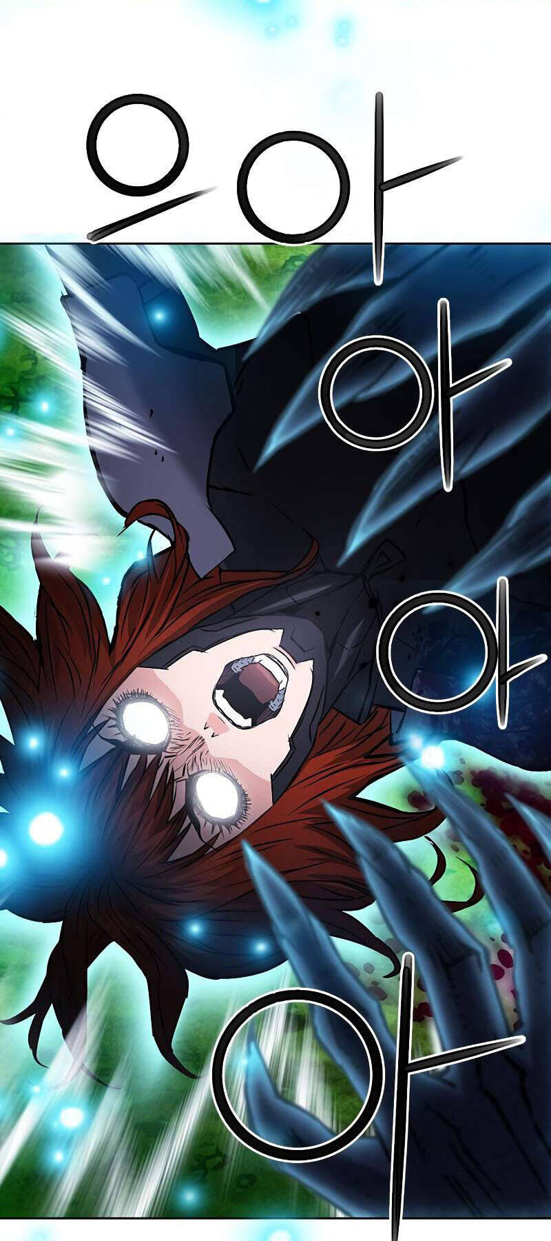 Druid Tại Ga Seoul - Chapter 83 - Page 24