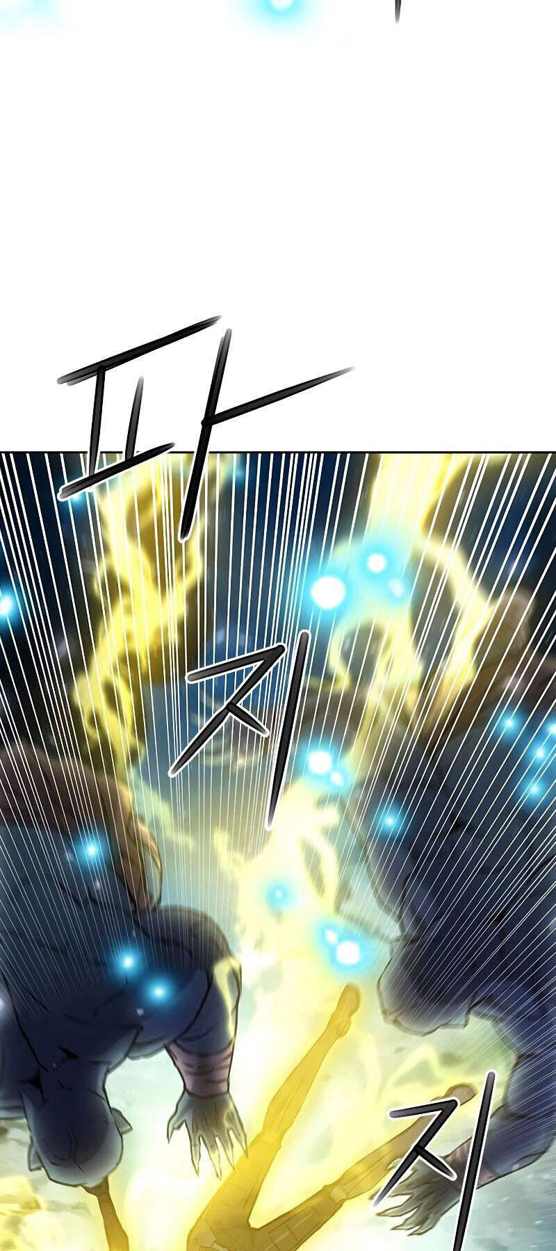 Druid Tại Ga Seoul - Chapter 83 - Page 25