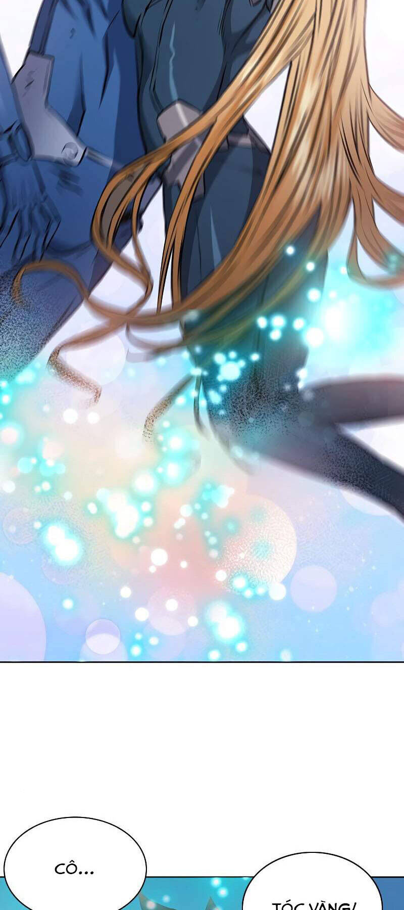 Druid Tại Ga Seoul - Chapter 83 - Page 39