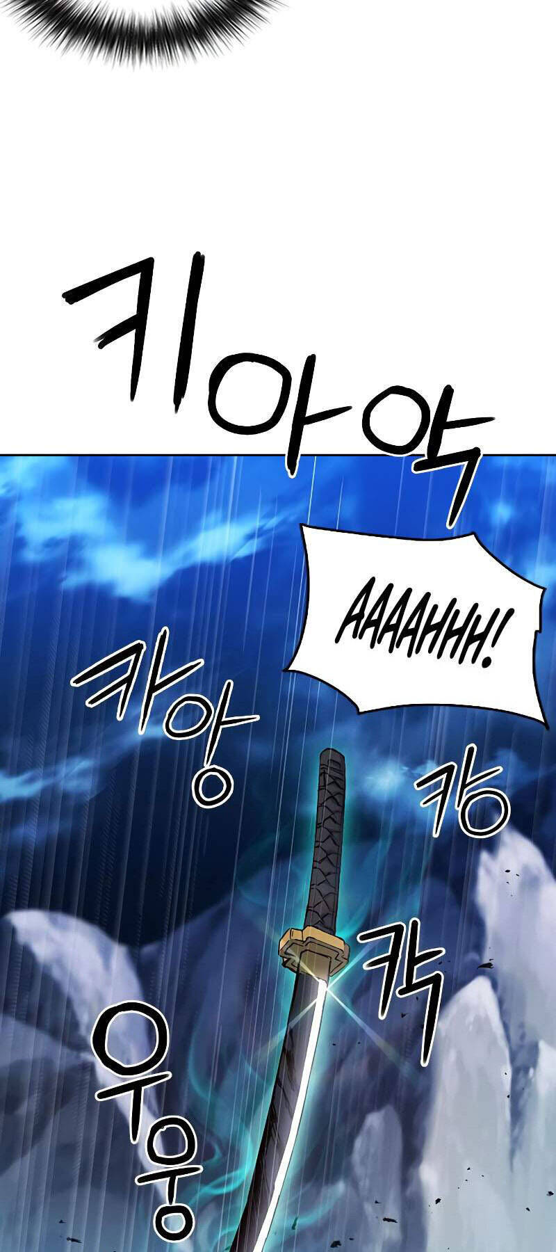 Druid Tại Ga Seoul - Chapter 83 - Page 4