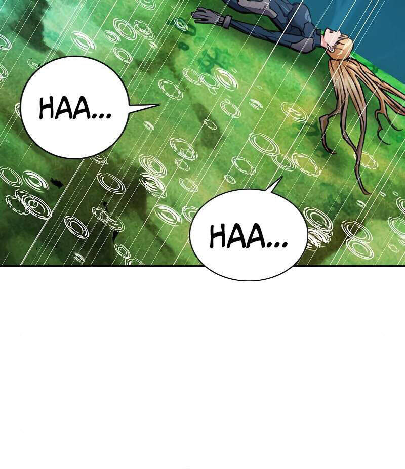 Druid Tại Ga Seoul - Chapter 83 - Page 6