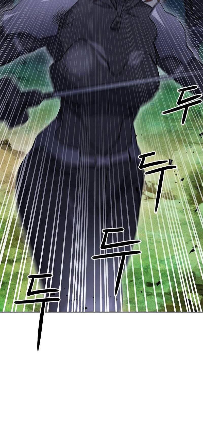 Druid Tại Ga Seoul - Chapter 83 - Page 83