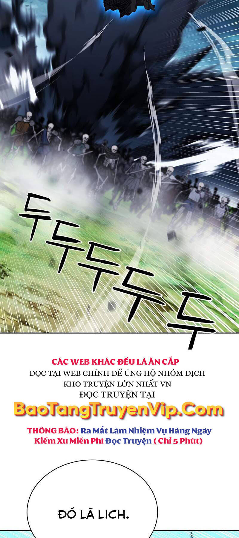 Druid Tại Ga Seoul - Chapter 83 - Page 87