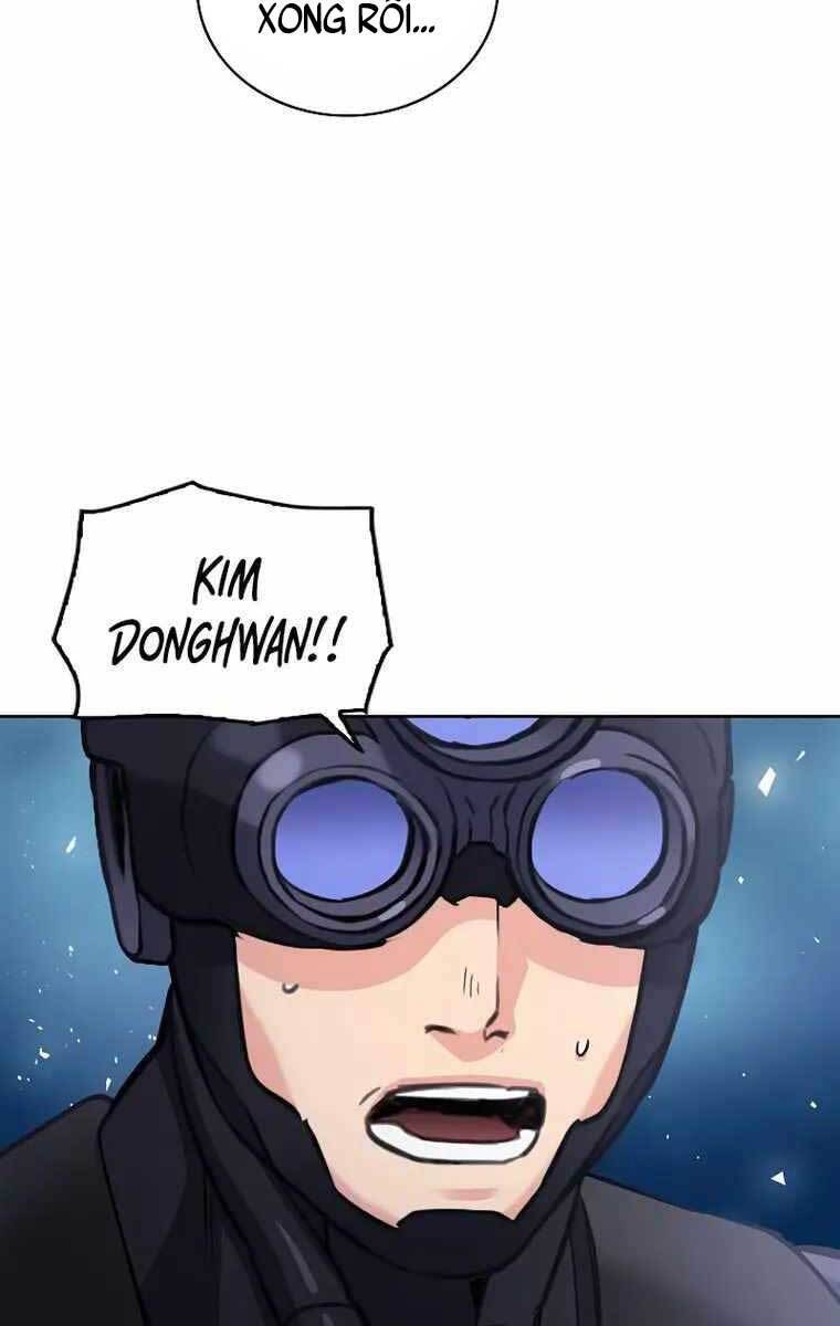 Druid Tại Ga Seoul - Chapter 84 - Page 102