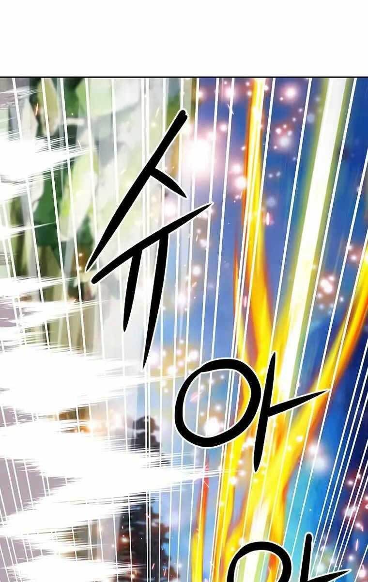 Druid Tại Ga Seoul - Chapter 84 - Page 106