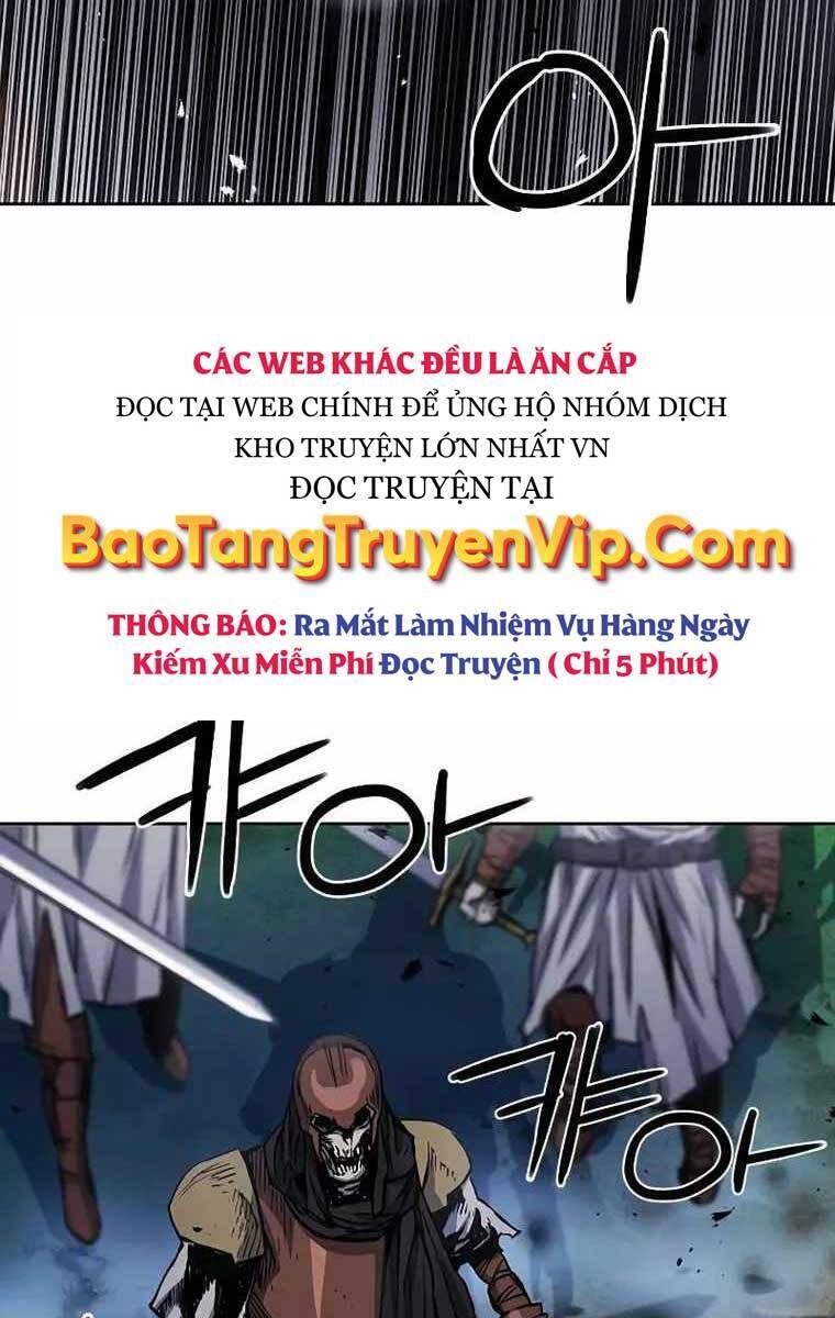 Druid Tại Ga Seoul - Chapter 84 - Page 11