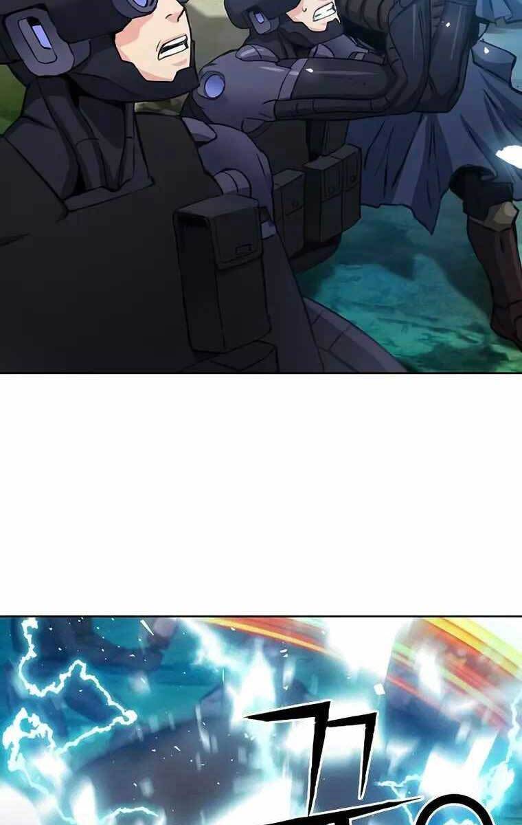 Druid Tại Ga Seoul - Chapter 84 - Page 112