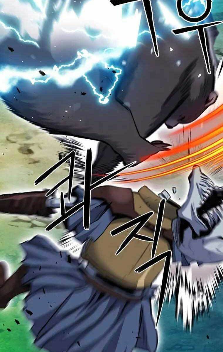 Druid Tại Ga Seoul - Chapter 84 - Page 113