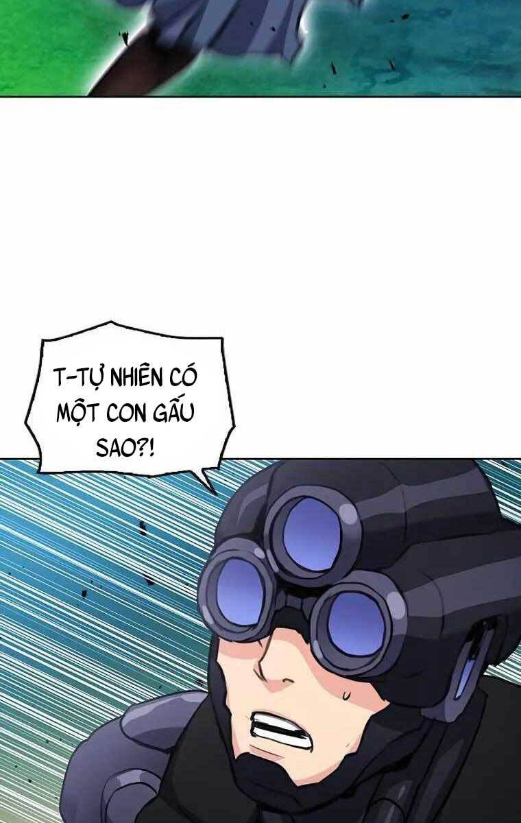 Druid Tại Ga Seoul - Chapter 84 - Page 114