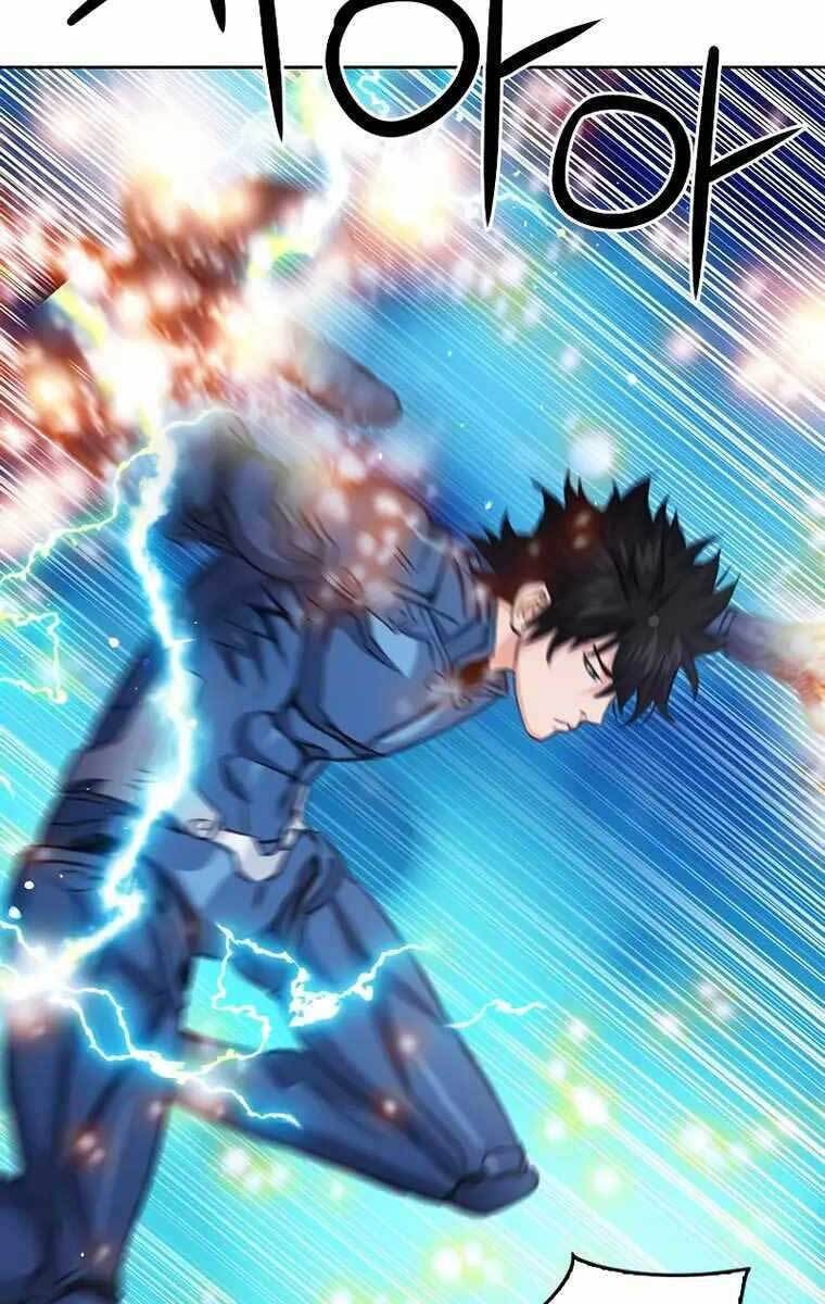 Druid Tại Ga Seoul - Chapter 84 - Page 116