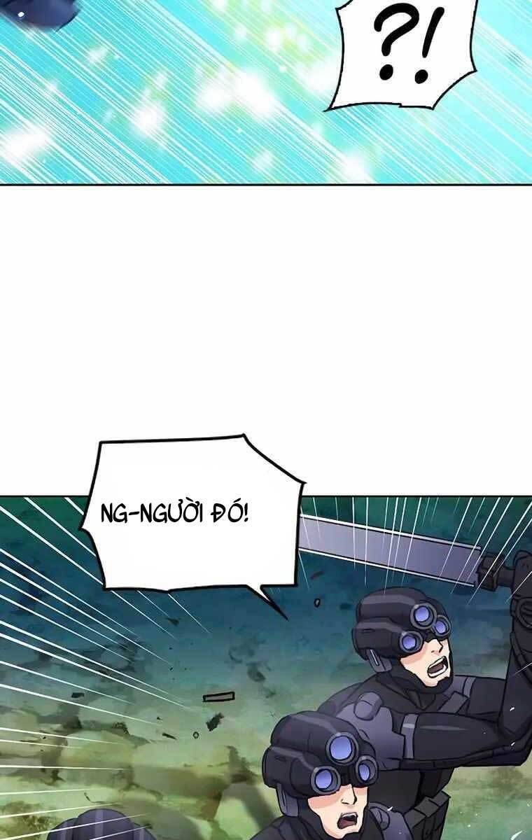 Druid Tại Ga Seoul - Chapter 84 - Page 117