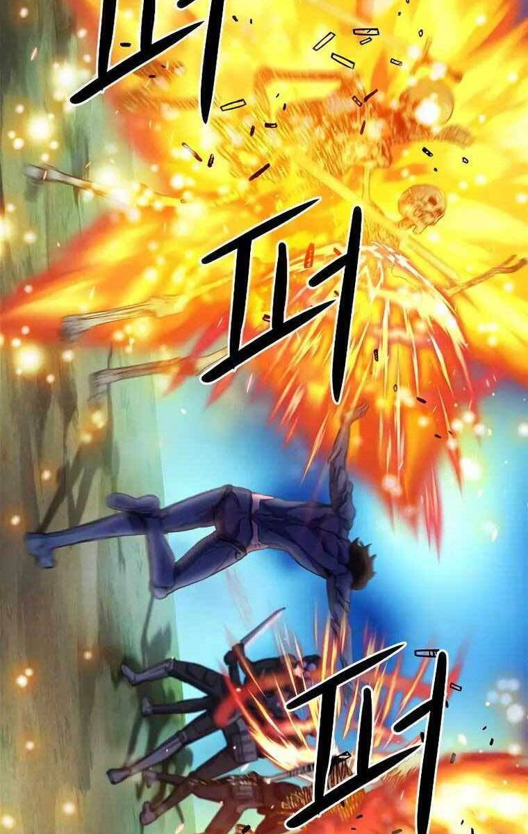 Druid Tại Ga Seoul - Chapter 84 - Page 119