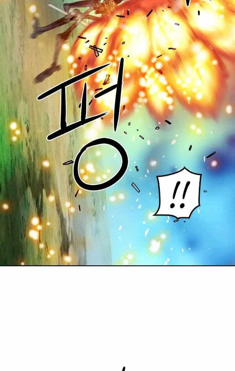 Druid Tại Ga Seoul - Chapter 84 - Page 120