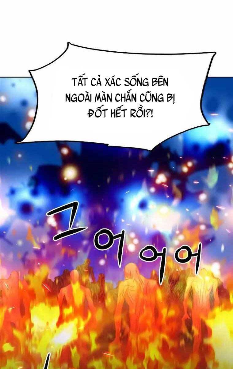 Druid Tại Ga Seoul - Chapter 84 - Page 123