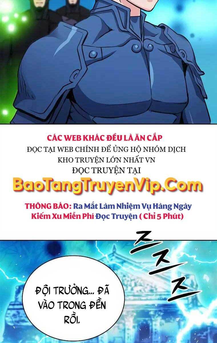 Druid Tại Ga Seoul - Chapter 84 - Page 125