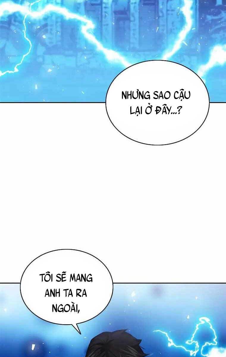 Druid Tại Ga Seoul - Chapter 84 - Page 126