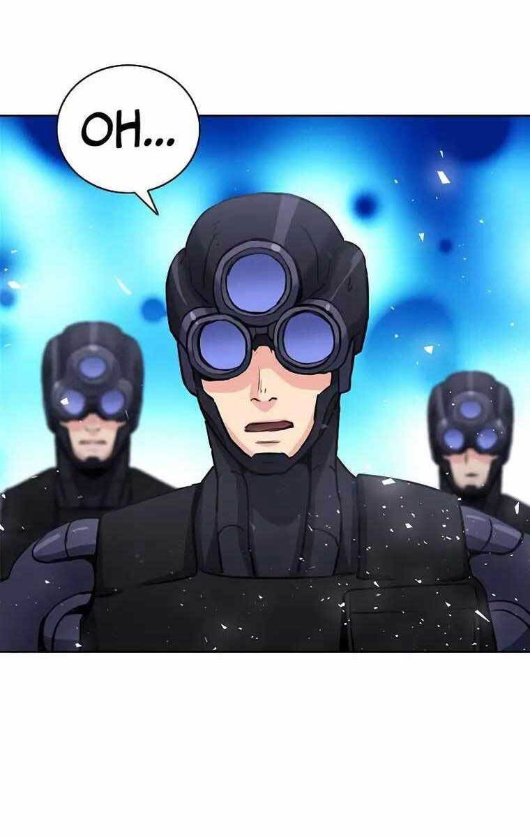 Druid Tại Ga Seoul - Chapter 84 - Page 128