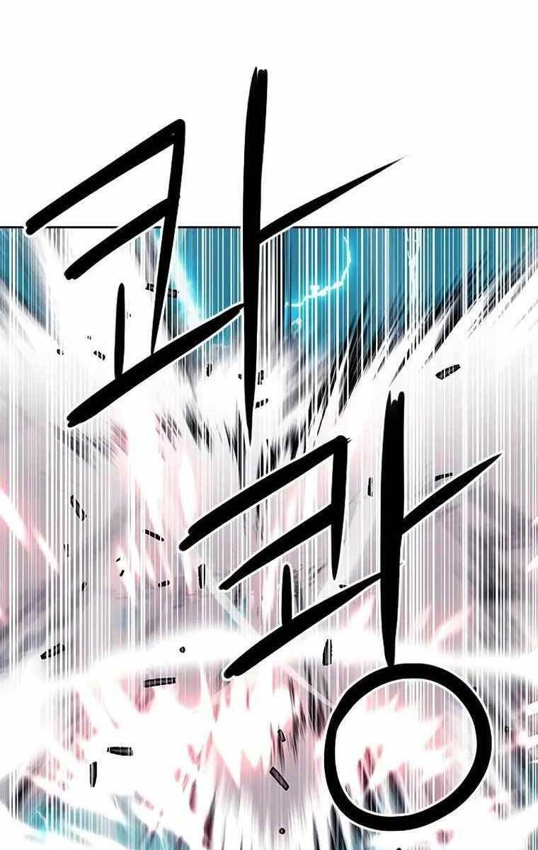 Druid Tại Ga Seoul - Chapter 84 - Page 129