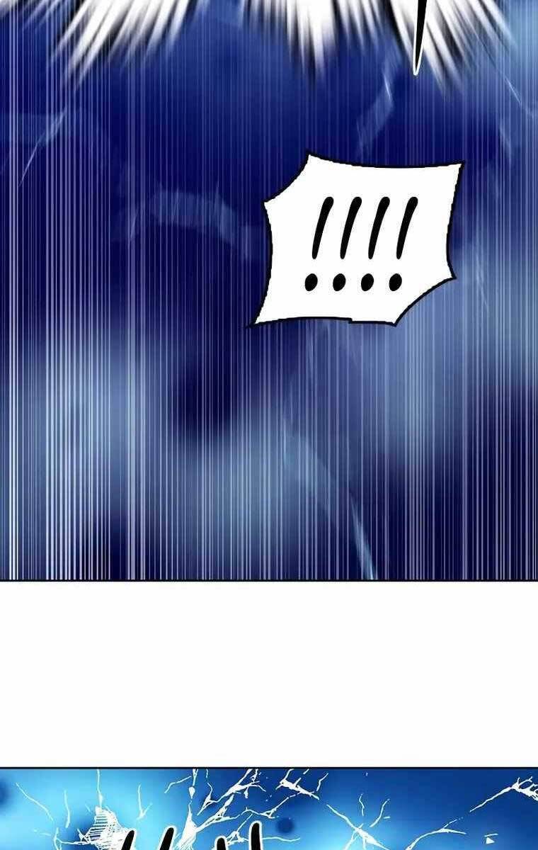 Druid Tại Ga Seoul - Chapter 84 - Page 131