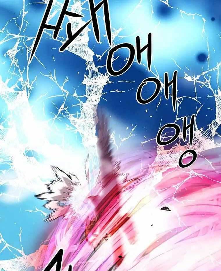 Druid Tại Ga Seoul - Chapter 84 - Page 132