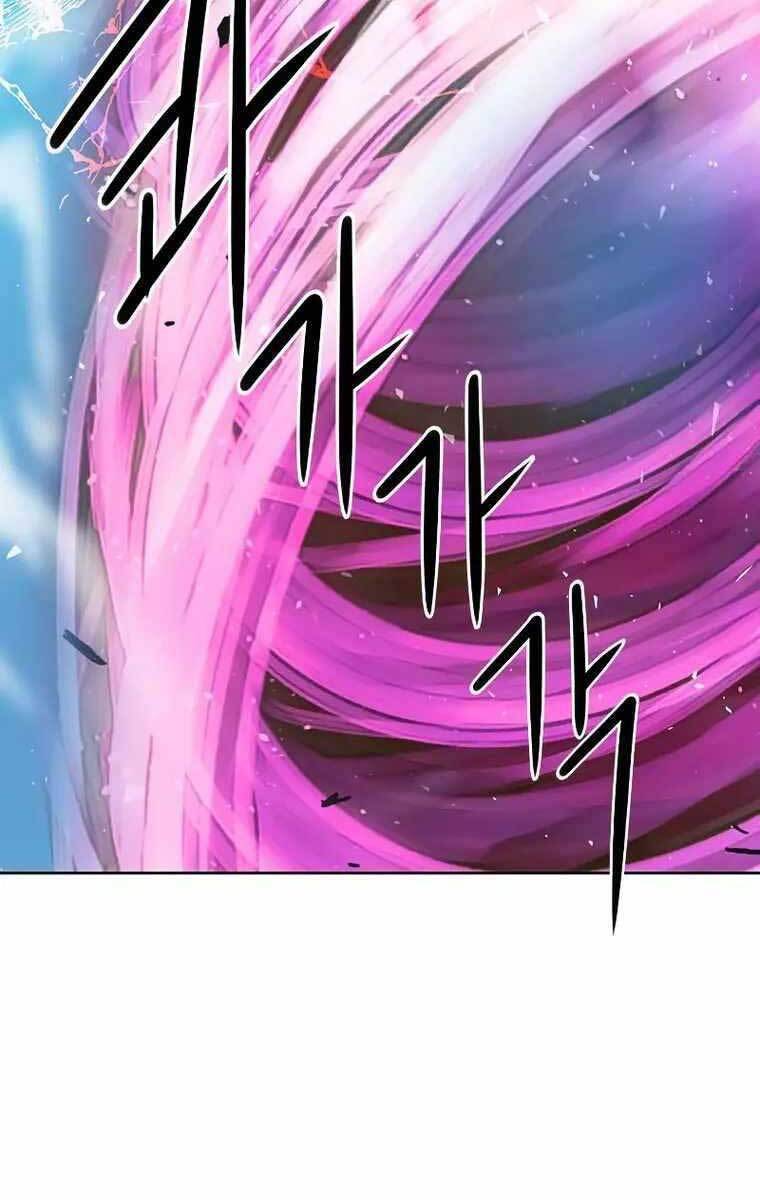 Druid Tại Ga Seoul - Chapter 84 - Page 133