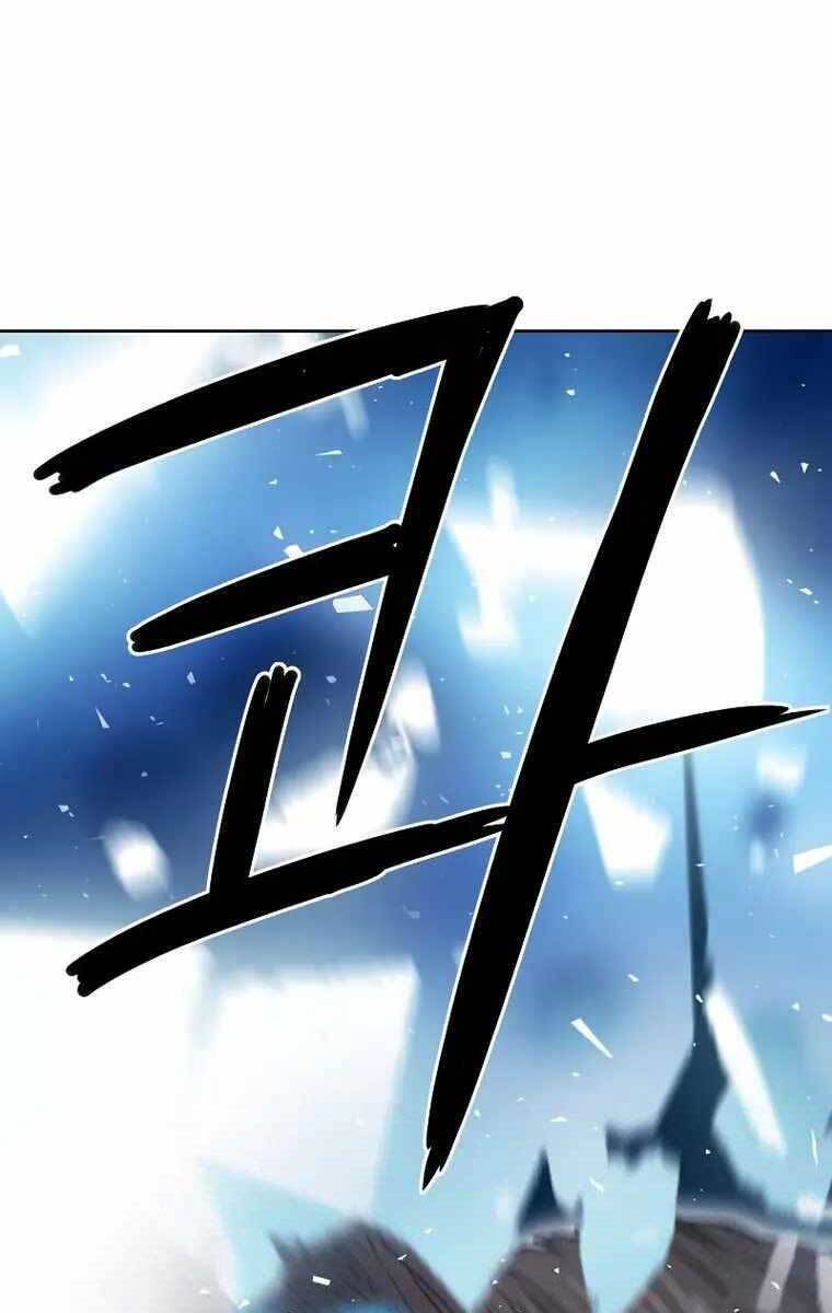 Druid Tại Ga Seoul - Chapter 84 - Page 135