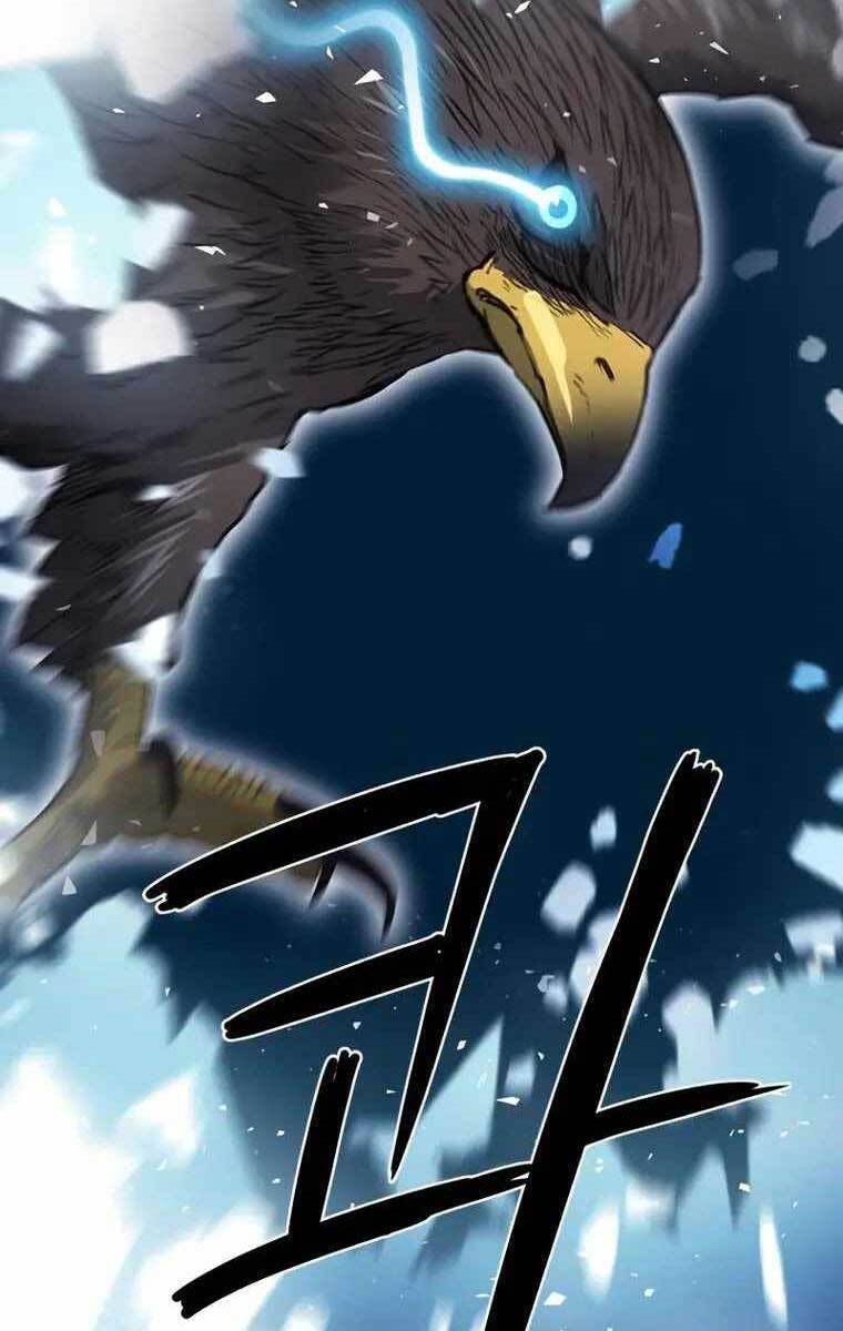 Druid Tại Ga Seoul - Chapter 84 - Page 136