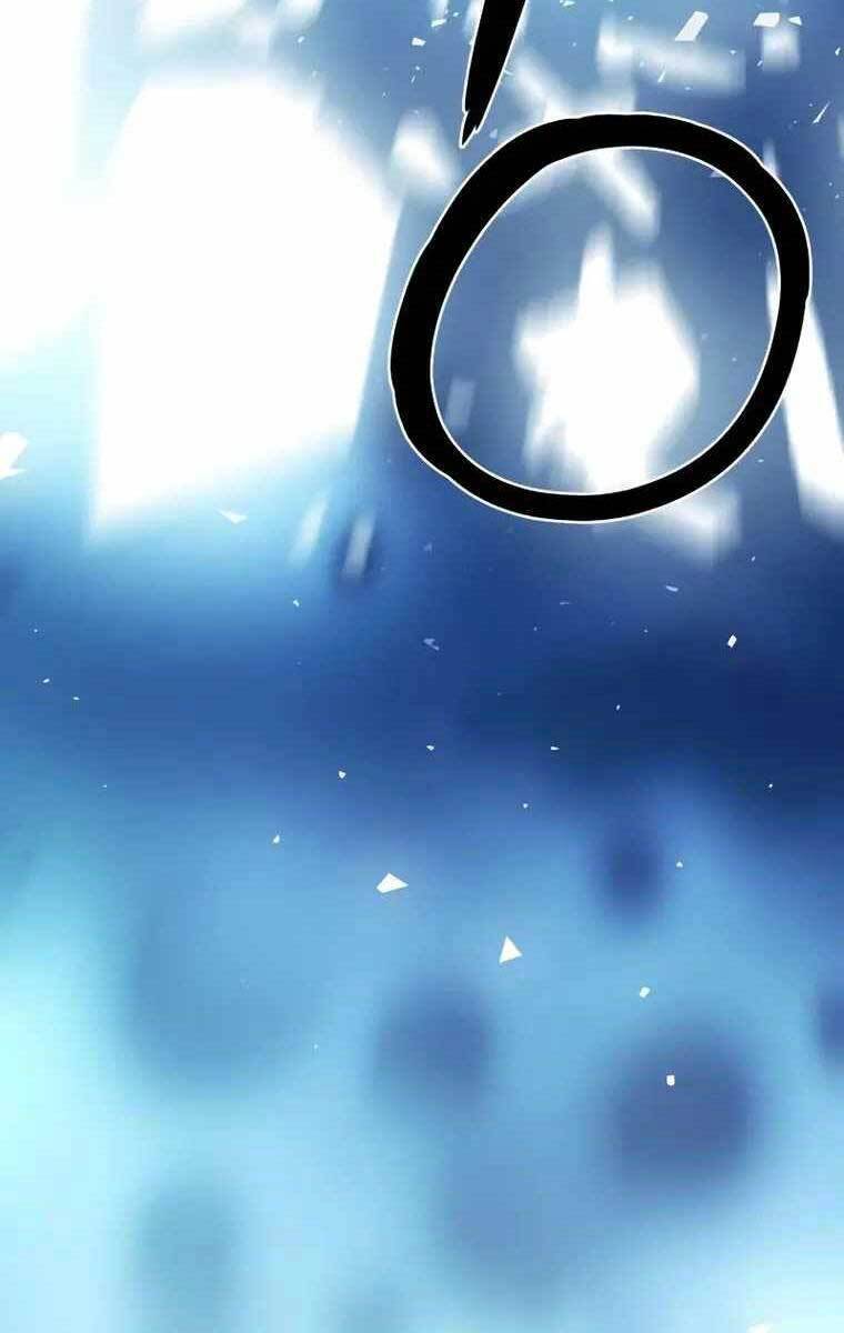 Druid Tại Ga Seoul - Chapter 84 - Page 137