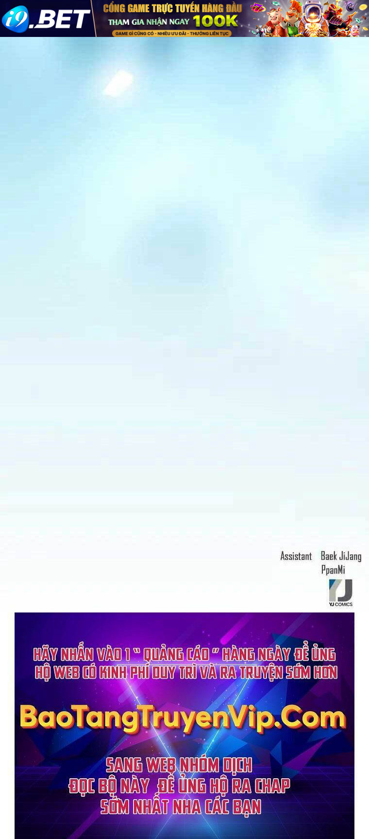 Druid Tại Ga Seoul - Chapter 84 - Page 138