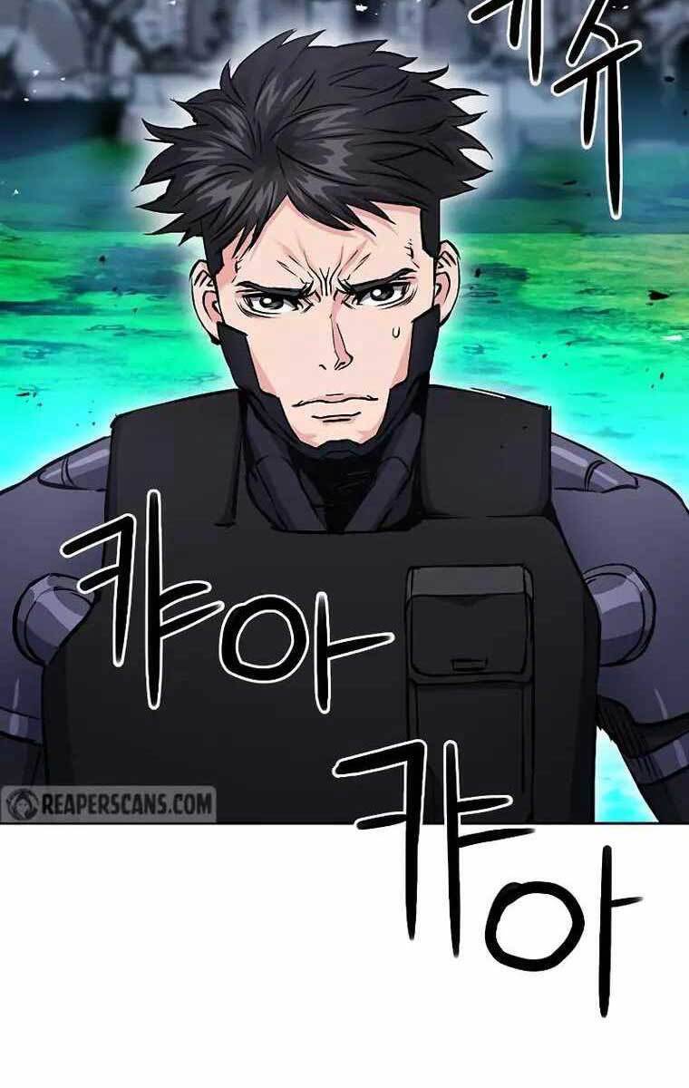 Druid Tại Ga Seoul - Chapter 84 - Page 14