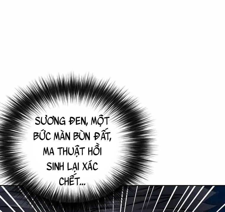 Druid Tại Ga Seoul - Chapter 84 - Page 15