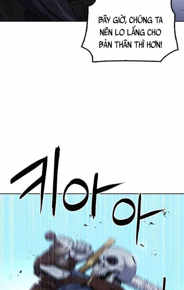 Druid Tại Ga Seoul - Chapter 84 - Page 30