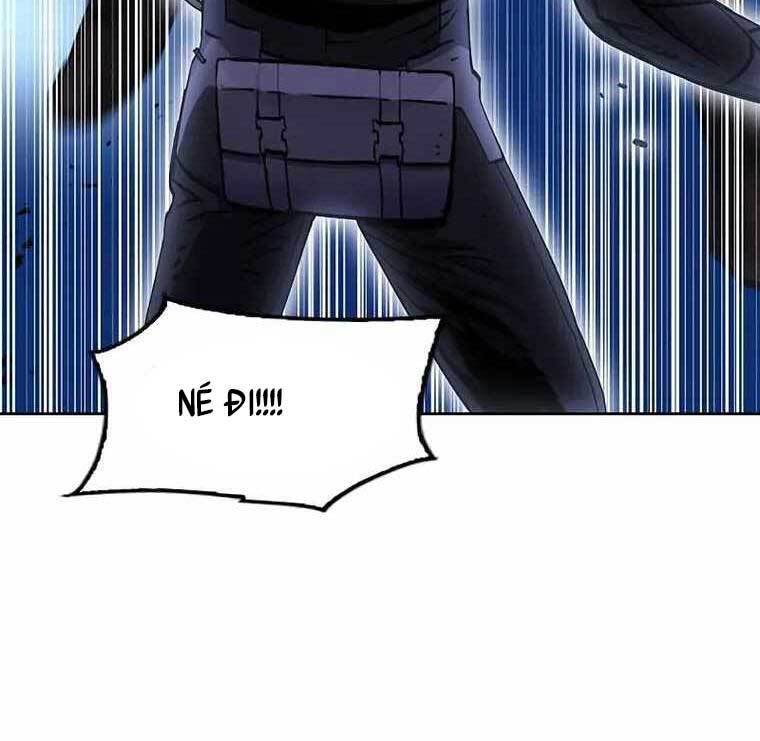 Druid Tại Ga Seoul - Chapter 84 - Page 32