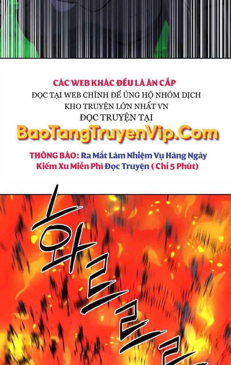 Druid Tại Ga Seoul - Chapter 84 - Page 36