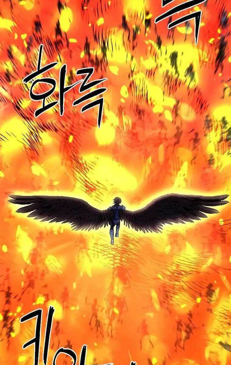 Druid Tại Ga Seoul - Chapter 84 - Page 37