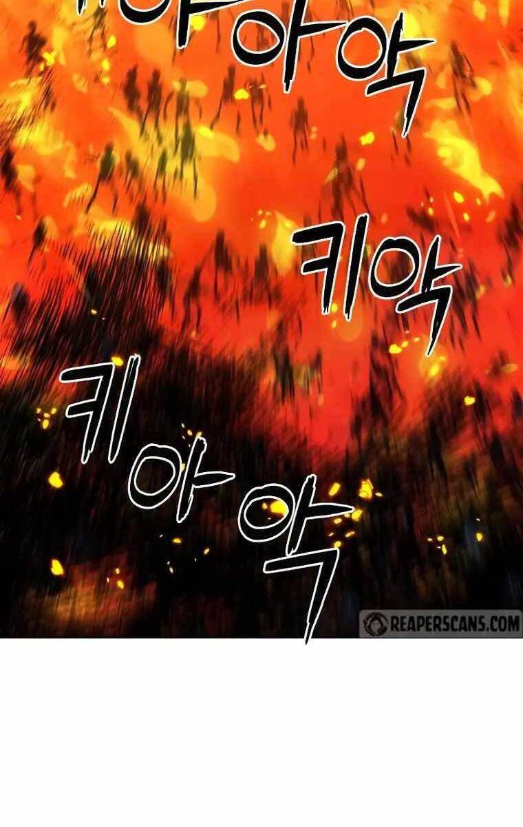 Druid Tại Ga Seoul - Chapter 84 - Page 38