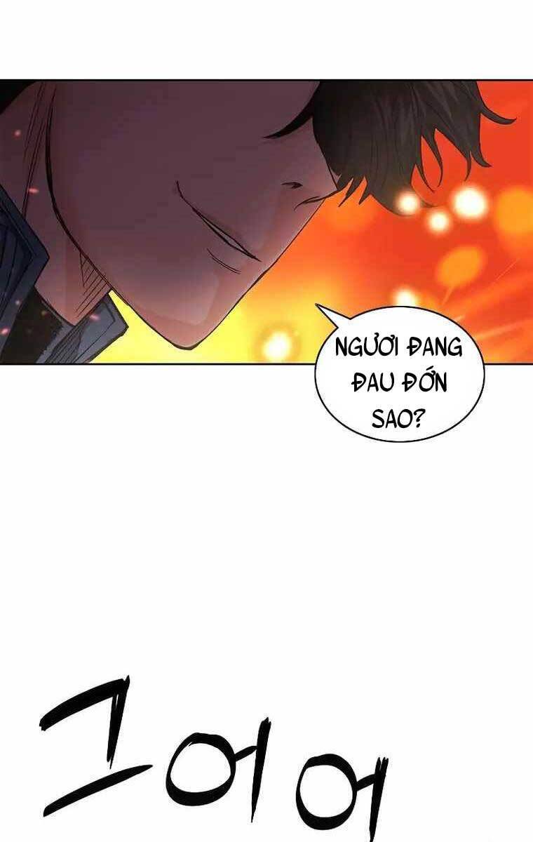 Druid Tại Ga Seoul - Chapter 84 - Page 39