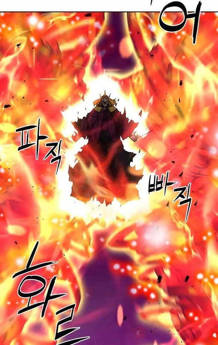 Druid Tại Ga Seoul - Chapter 84 - Page 40